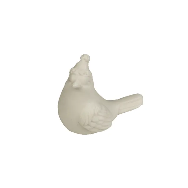 Dekorative Vogel X2613