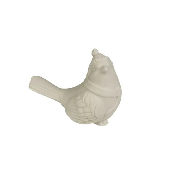 Vogel Dekoration X2614