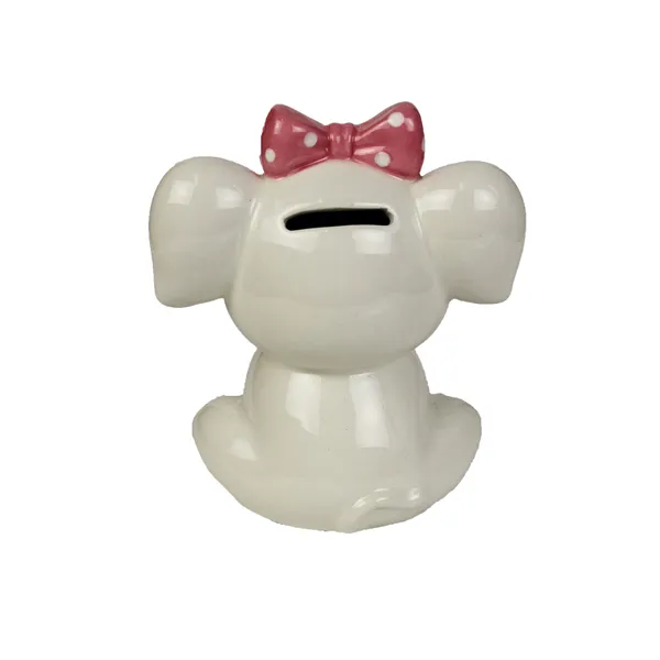 Elefant Spardose X2747