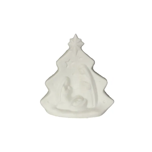 Dekoration mit LED-Beleuchtung X2763