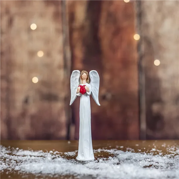 Dekorativer Engel X2941/1