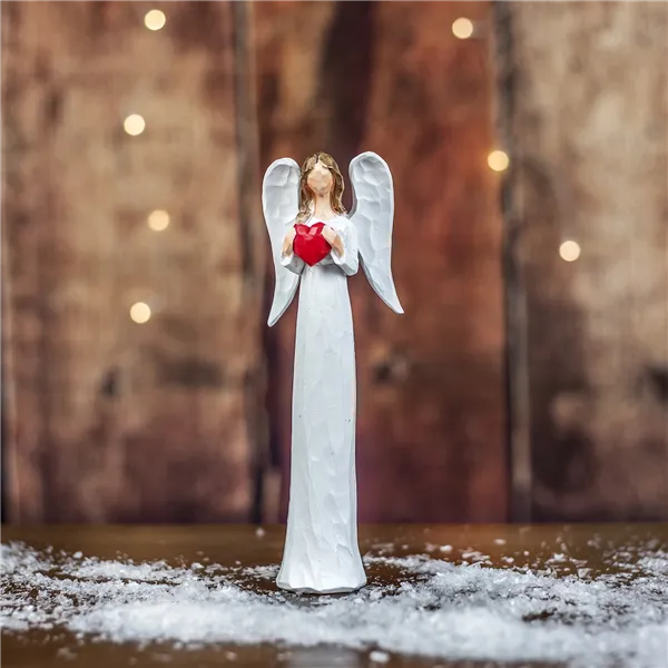 Dekorativer Engel X2941/2