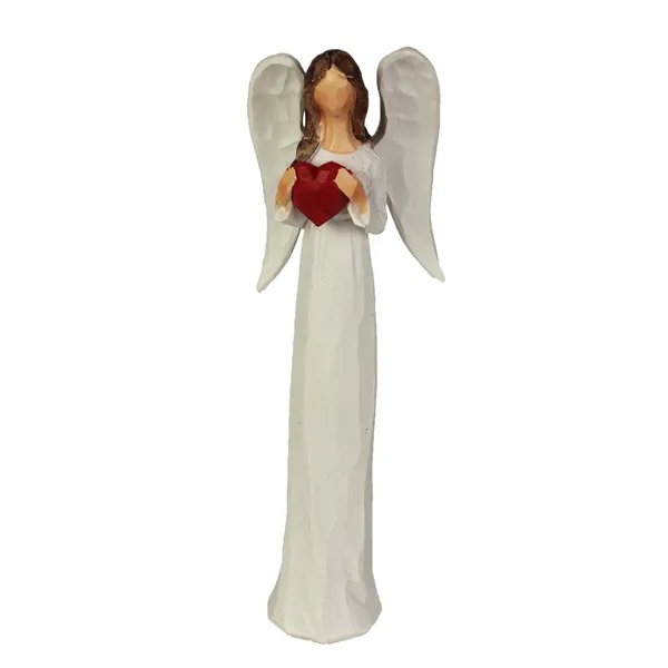 Dekorativer Engel X2941/3