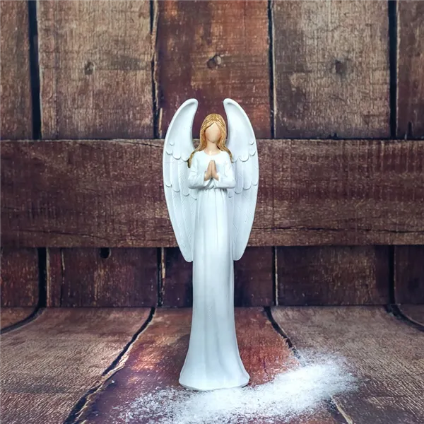 Dekorativer Engel X2949