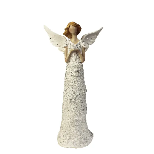 Dekorativer Engel X2961