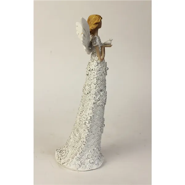 Dekorativer Engel X2961