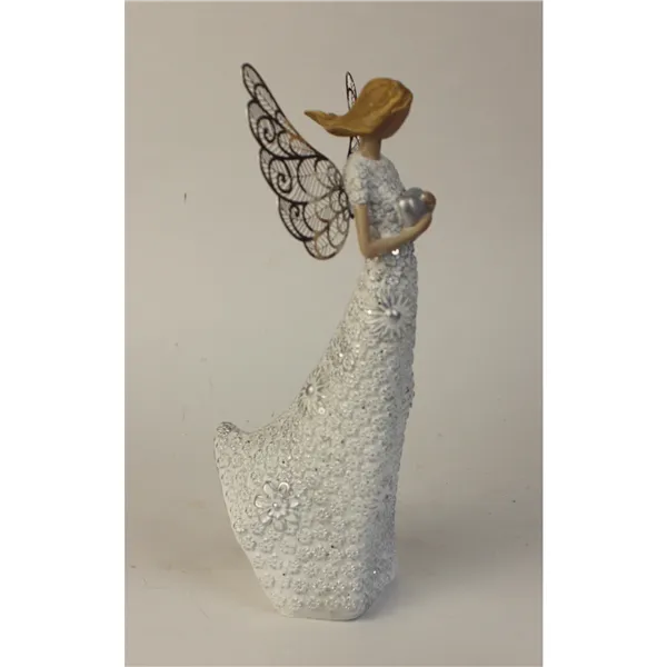 Dekorativer Engel X2967