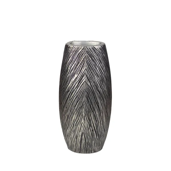 Vase X3051