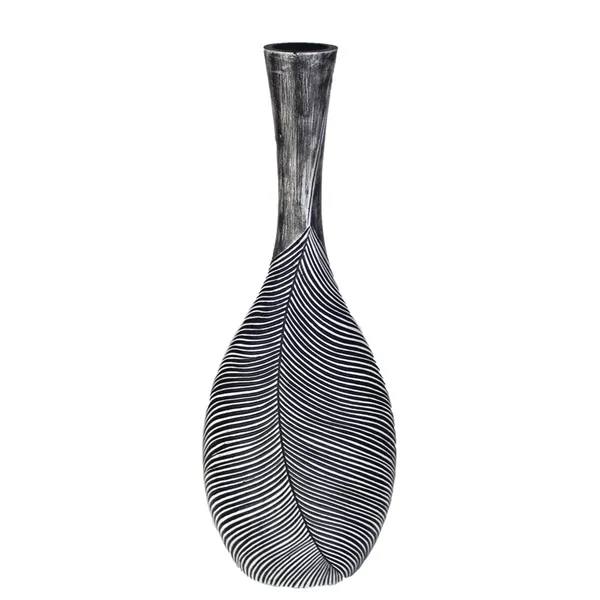 Vase X3062