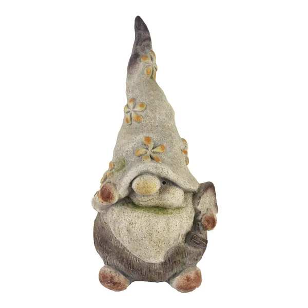 Dekorativer Zwerg X3217