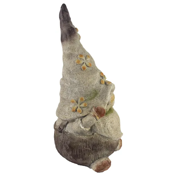 Dekorativer Zwerg X3217