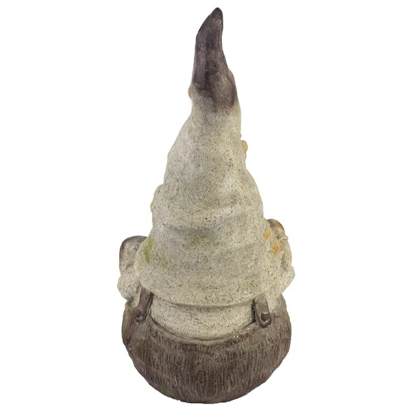 Dekorativer Zwerg X3217