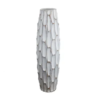 Dekorative Vase X3278/1