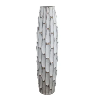 Dekorative Vase X3278/2