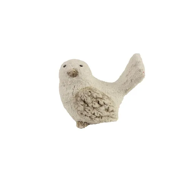 Vogeldekoration X3405 