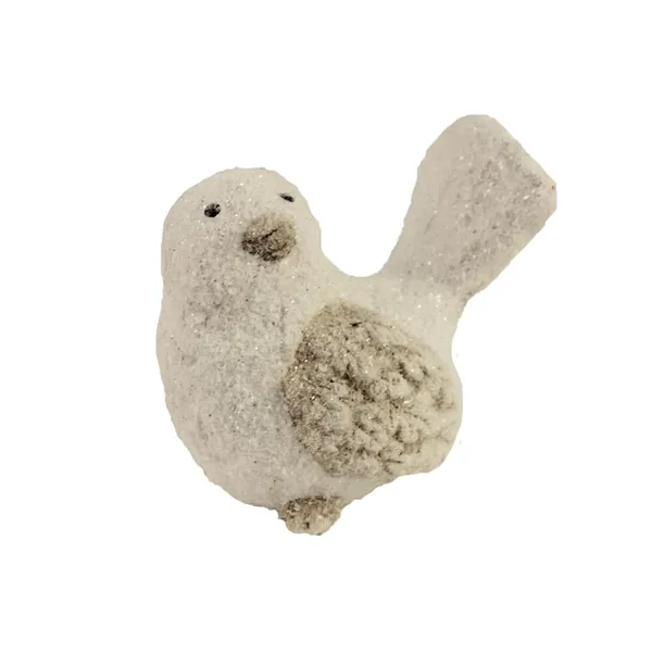 Vogeldekoration X3405 