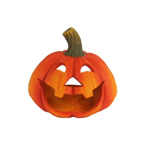 Kürbis Kerzenhalter X3423/2 