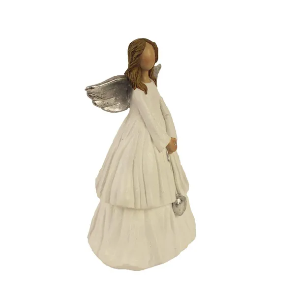 Dekorativer Engel X3484