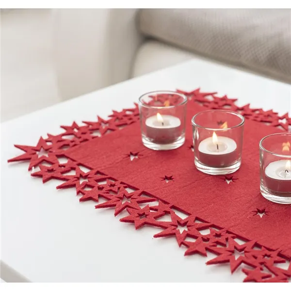 Dekorative Matte X3494-08 