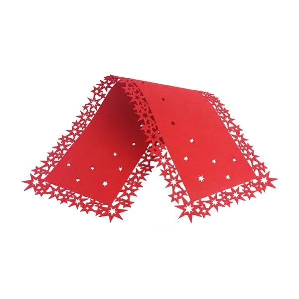 Dekorative Matte X3494-08 