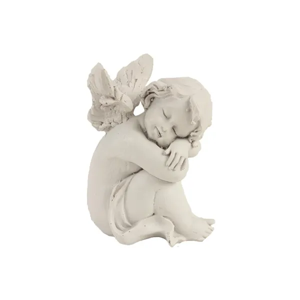 Dekorativer Engel X3537