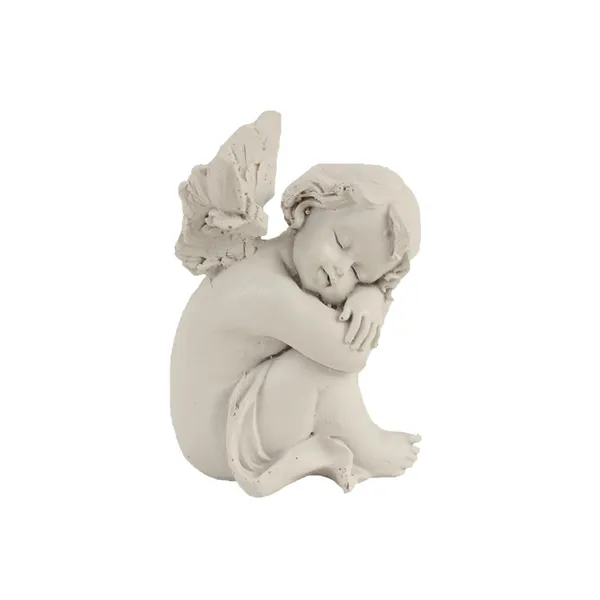 Dekorativer Engel X3537