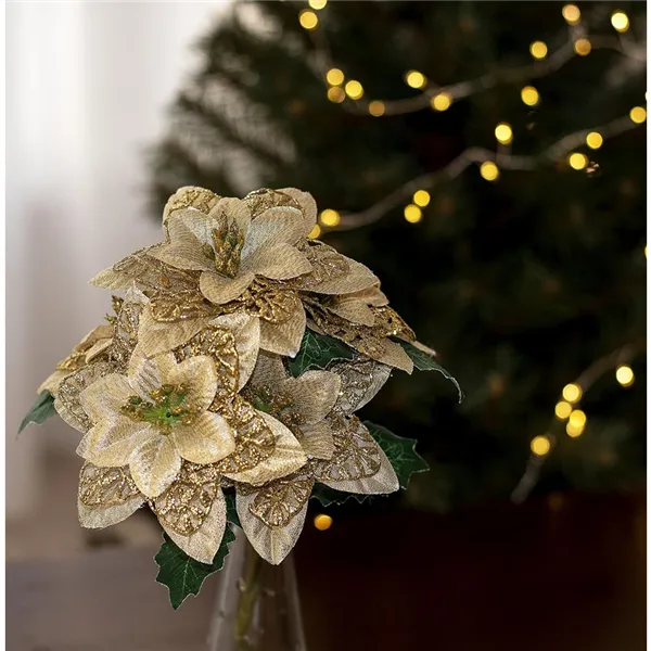 Künstliche Blume X3589 