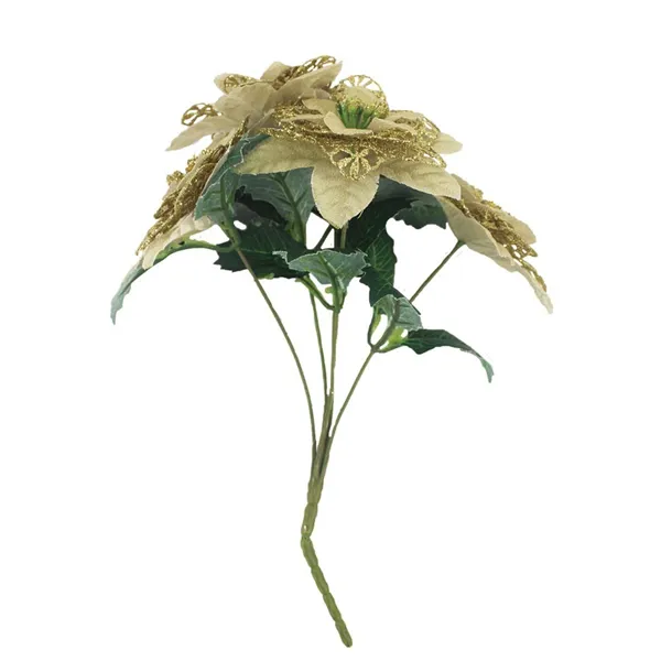 Künstliche Blume X3589 