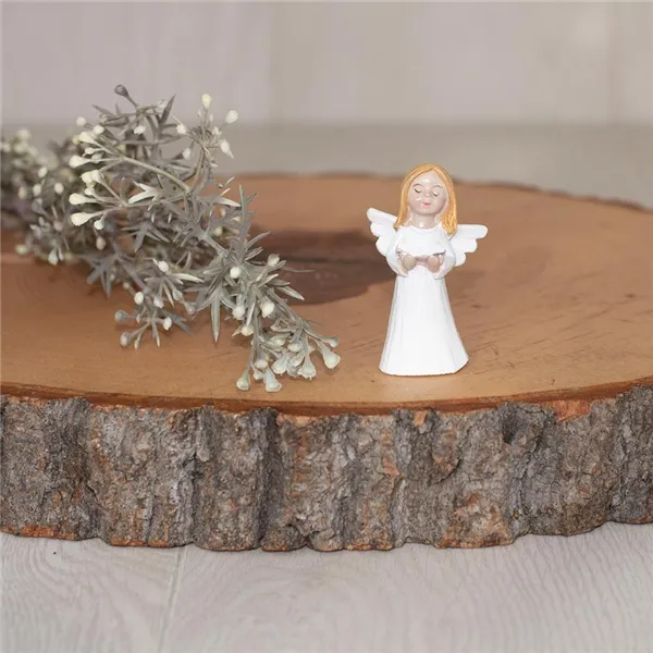 Engeldekoration X3598