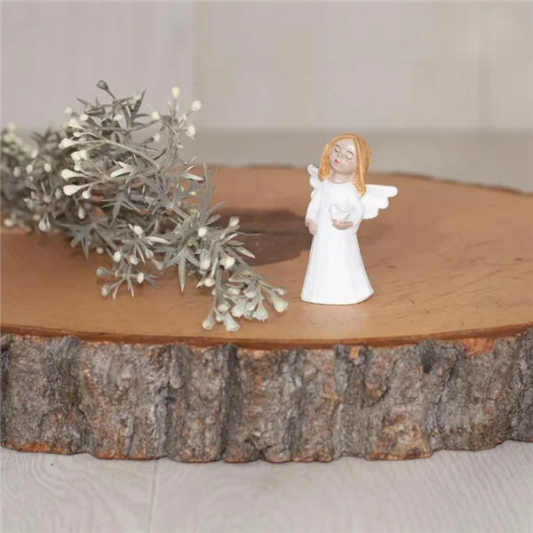 Engeldekoration X3599