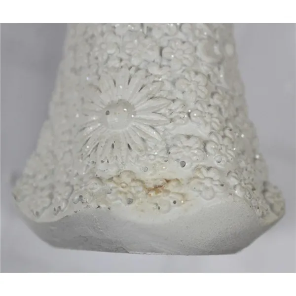 Kerzenhalter Engel X3622/B, 2. Qualität