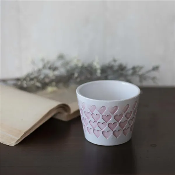 Dekorativer Kerzenhalter X3950 