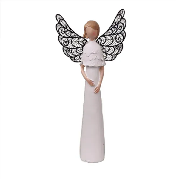 Dekoration Engel X4022/2