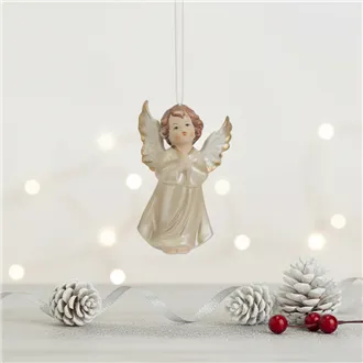 Engel zum Aufhängen X4044 