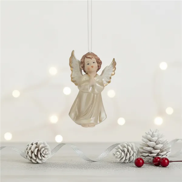 Engel zum Aufhängen X4044 
