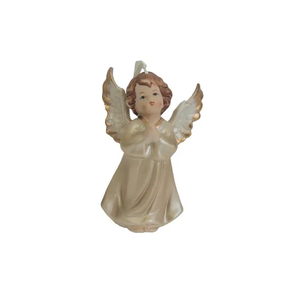 Engel zum Aufhängen X4044 