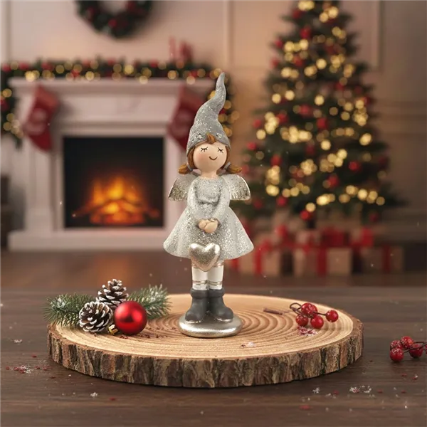 Dekorative Figur X4134