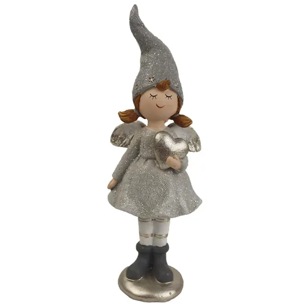 Dekorative Figur X4135 