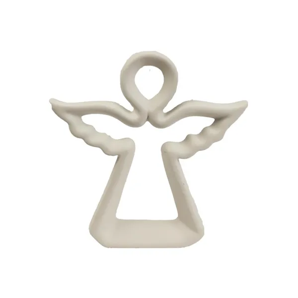 Dekorativer Engel X4213/1