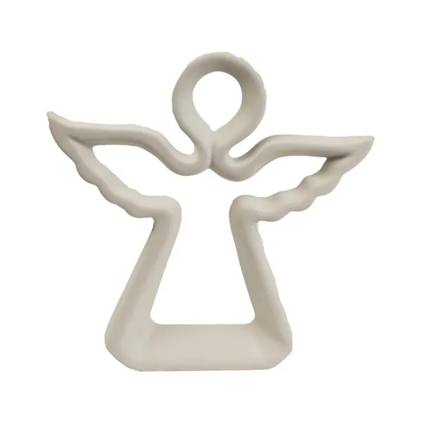 Dekorativer Engel X4213/2