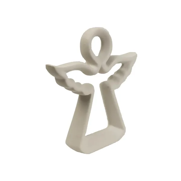 Dekorativer Engel X4213/2