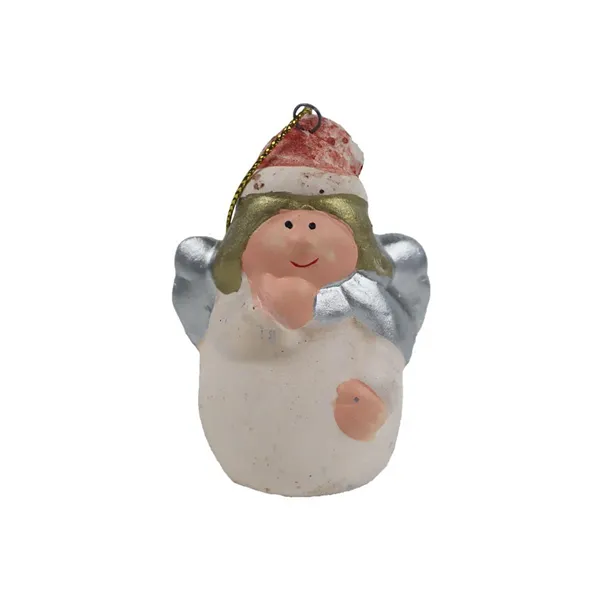 Weihnachtsdekoration Engel X4216