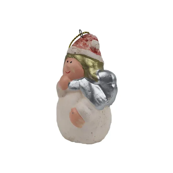 Weihnachtsdekoration Engel X4216