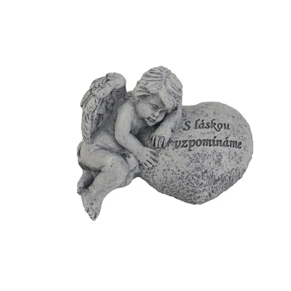 Grabdekoration X4249
