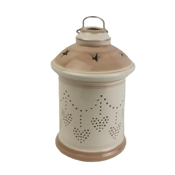 Dekorativer Kerzenhalter X4332