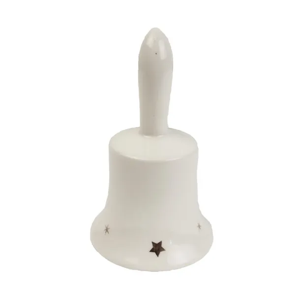 Dekorative Glocke X4365 