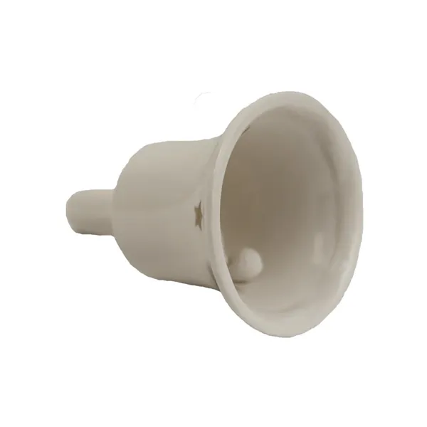 Dekorative Glocke X4365 