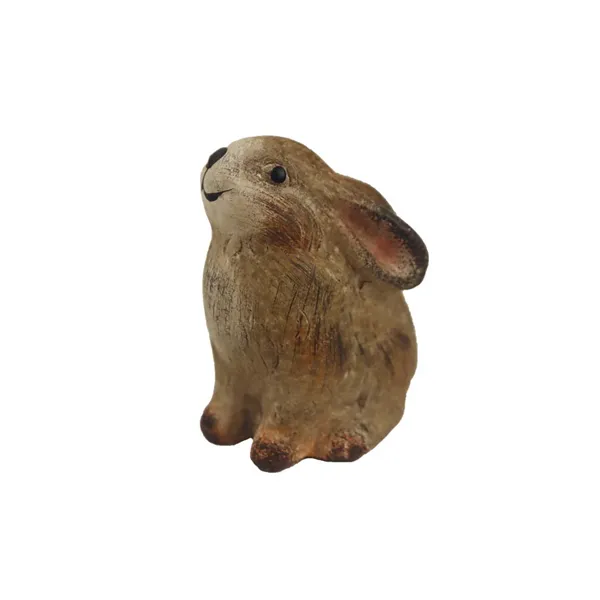 Dekorativer Hase X4473