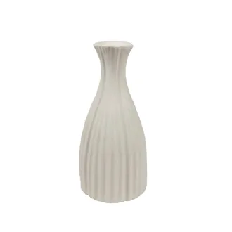 Dekorative Vase X4506/1