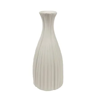 Dekorative Vase X4506/2